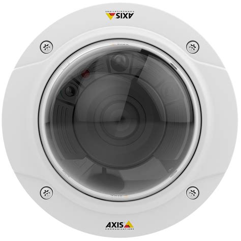 axis p3225 lv|axis p3225 Lv firmware.